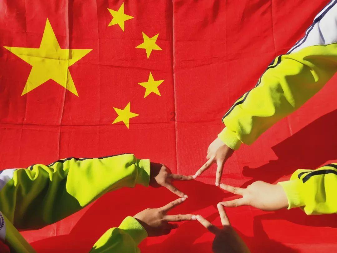 拯救被困王国