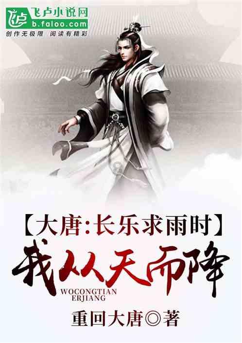 原厂原装 超长续航,江淮瑞风M3 CNG车型成高价值之选