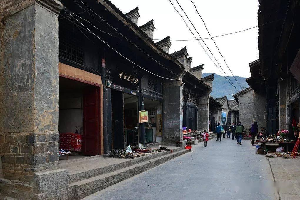 味觉盛宴!魔厨大咖智能鲜炒抢鲜上市