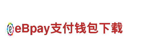 亚博yahoo-民营企业-开关有限公司